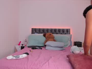 couple brahim97_ capture image #5517461