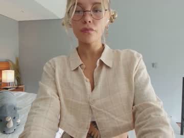 girl why_not_babyy capture image #3370011