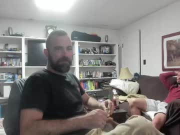 man hardworkertn capture image #4556682
