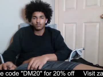 man zaythacams capture image #1267674