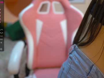 girl cielo69_ capture image #1101705