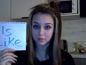 girl starshinex capture image #6364365