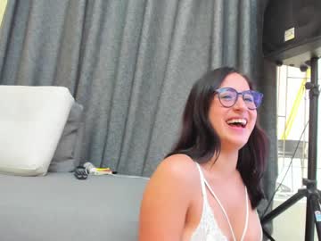 couple cheeseburgerjesus capture image #417069