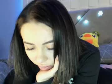 girl meryfoxxx capture image #731495