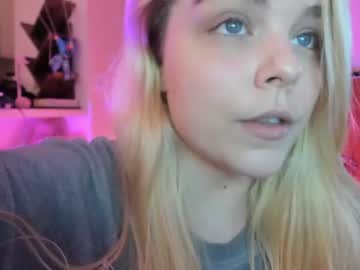 girl pavlovswhore capture image #348230