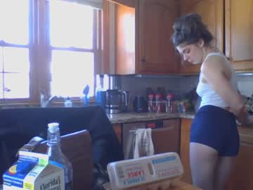 girl rosegold18 capture image #6154345