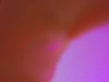 girl anissaa__ capture image #6824901