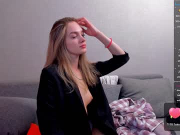 girl hotshiiie capture image #3407189