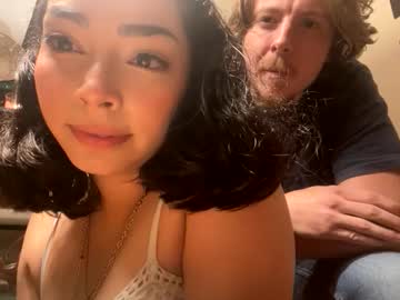 couple mctappin capture image #6990880