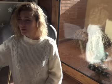 girl annjoy_ capture image #831944