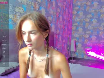 girl emma_jhons0n capture image #4855744