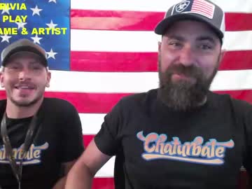 man hardworkertn capture image #1791881
