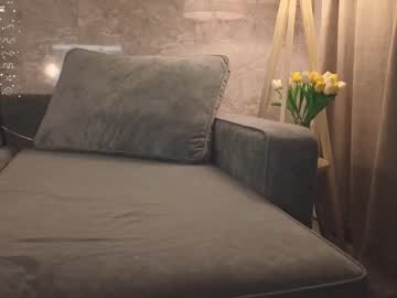 girl kimi_kay capture image #6138377