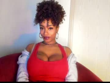 girl napudi1 capture image #3358009