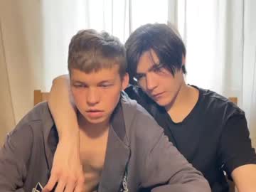 man oofcblesssexx capture image #4652993