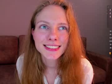 girl all_funny capture image #5580814