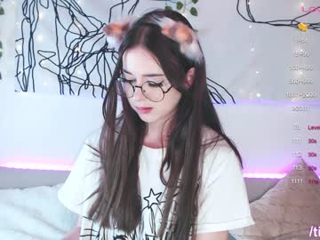 girl tayasha capture image #5356904