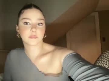 girl novavangogh capture image #5697894