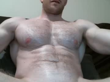man trev9610 capture image #3612802
