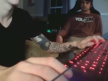 man james51905 capture image #865267