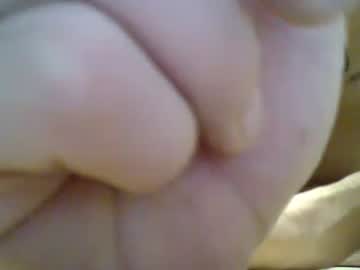 couple thedayleys69 capture image #1153544