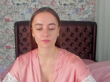 girl angelina_new capture image #5108741