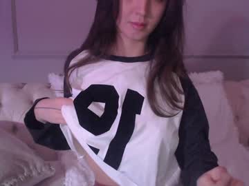 girl sarasuo capture image #4982417