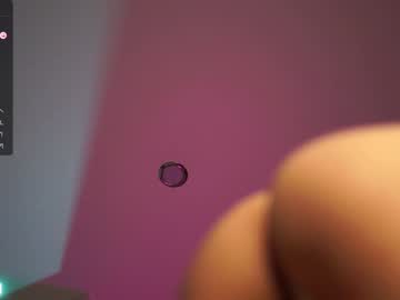 girl angels_kiss capture image #5558736