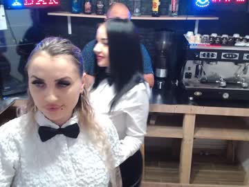 girl lettali capture image #3399002