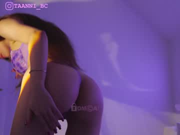 girl taanni_bc capture image #5372619