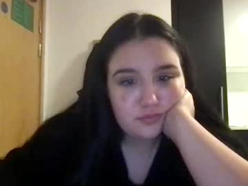 girl curvy_evaxx capture image #3290807