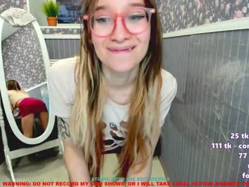 girl kali_coy capture image #1536780