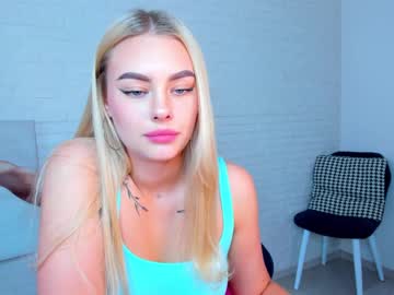 girl 8a8y_nura capture image #1757367