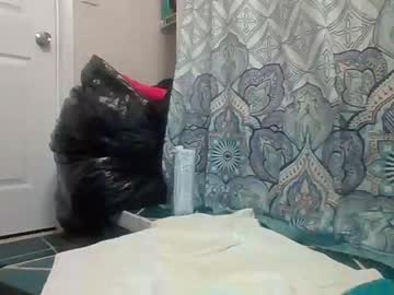 man dirtyprettyboi capture image #2071743