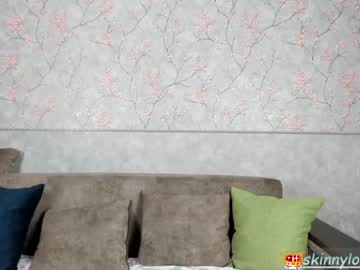 girl _0k_ capture image #2726012