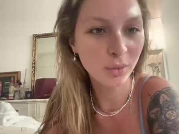 girl bellabyers capture image #4869312