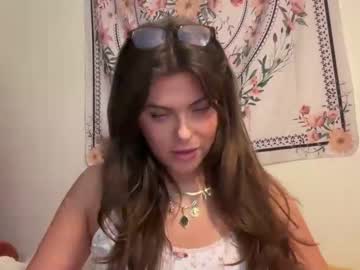 girl lexasworld1 capture image #6935529