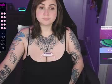 girl scarlettpython1 capture image #4563693