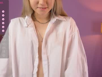 girl alisia_spinnet capture image #5936839
