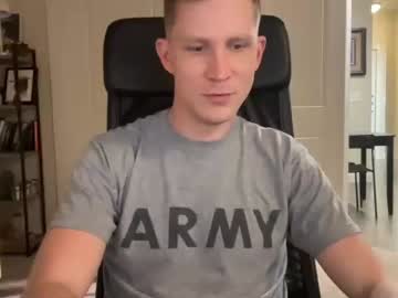 man captainplanex capture image #3612925