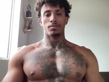man deepthroatfucker_ccs capture image #5061573