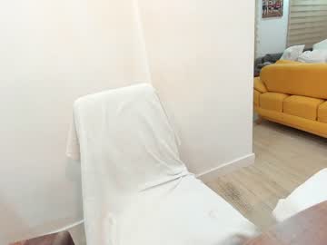 girl ehotlovea capture image #2922513