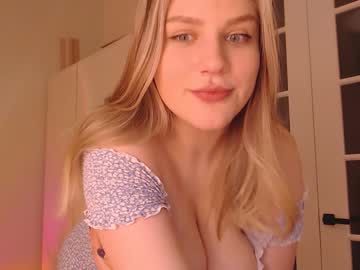 girl harley_blanco capture image #3840921