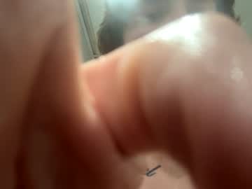 man sebastiana25 capture image #6034007