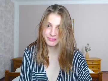 girl little_kitt1y_ capture image #5581698