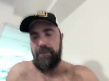 man hardworkertn capture image #3711508