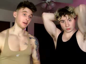 couple thebrentsavage capture image #3590194