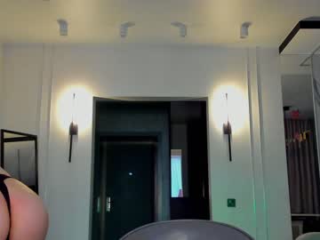 girl angella_kleee capture image #5734246