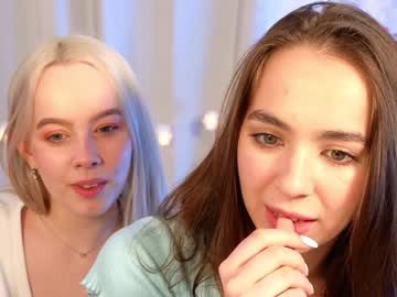 couple jett_lag_ capture image #4381652