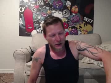 man kylechat capture image #1705548